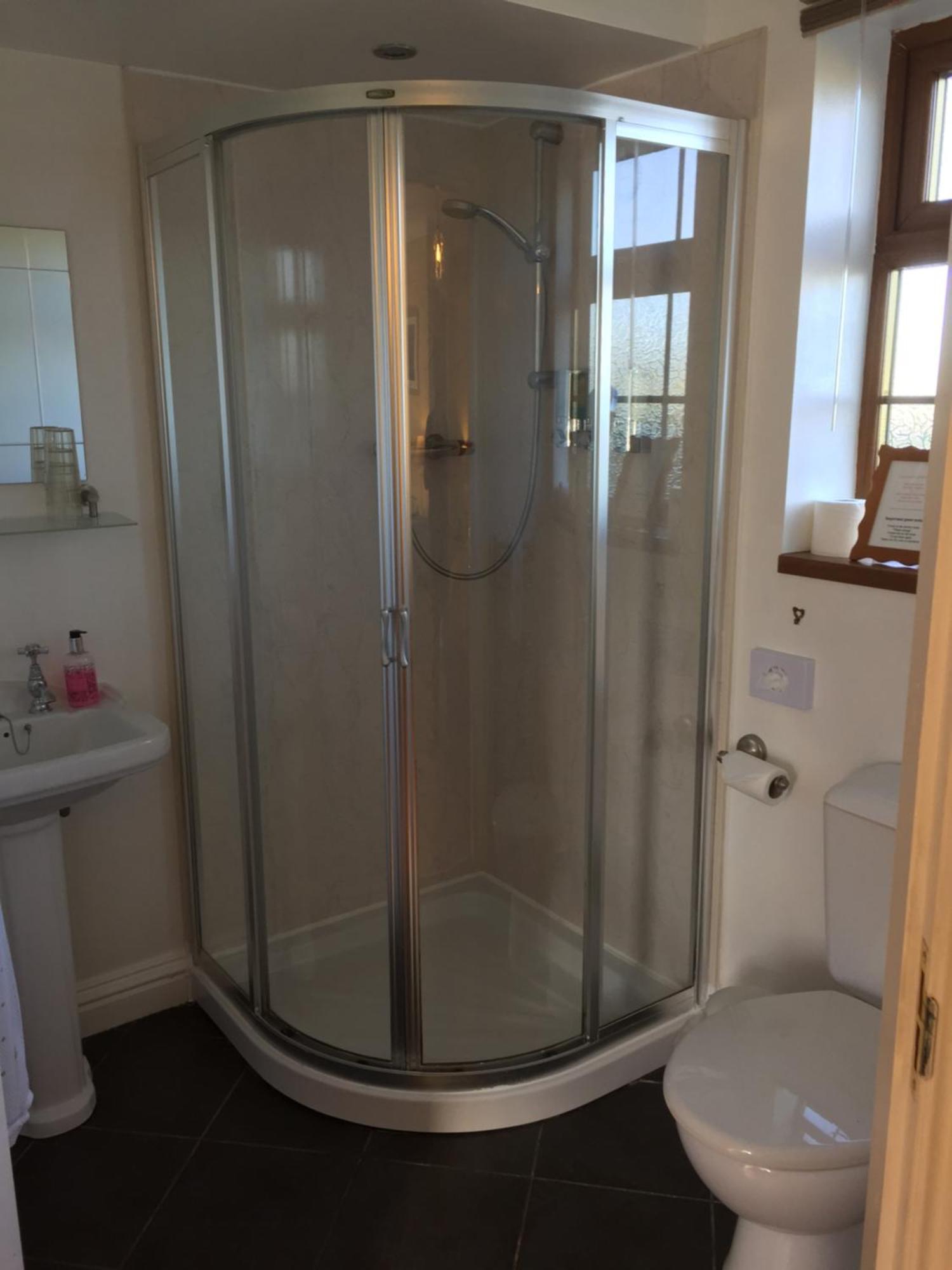 Swan House 4* Northallerton
