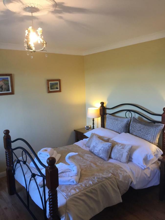 Swan House 4* Northallerton
