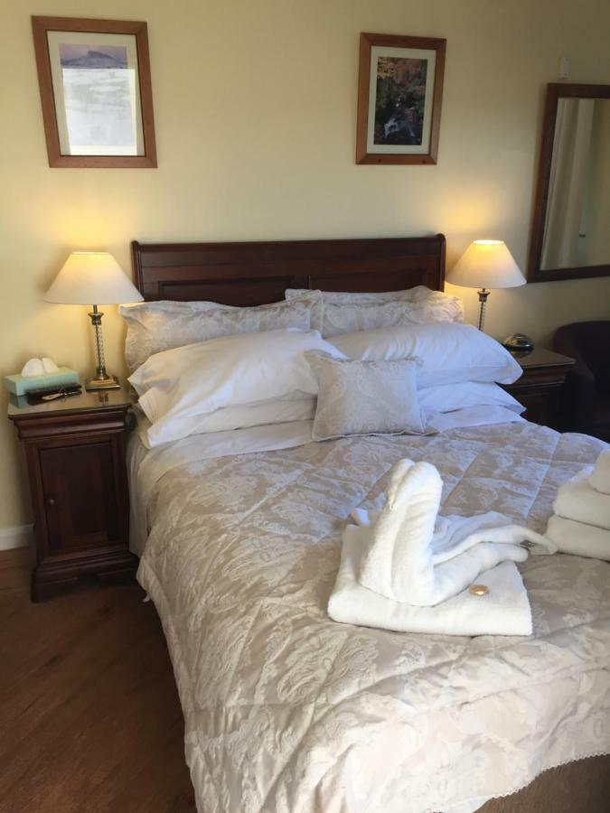 Swan House Northallerton